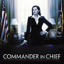 Commander In Chief: The Price You Pay