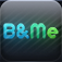 B&Me (Lien AppStore) 