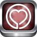 Adult Love Games