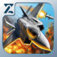 MetalStorm: Online
