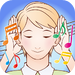 Ear Opener