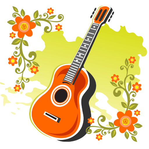 Редкая музыка 3