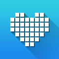 Datalove - Stats Tracker